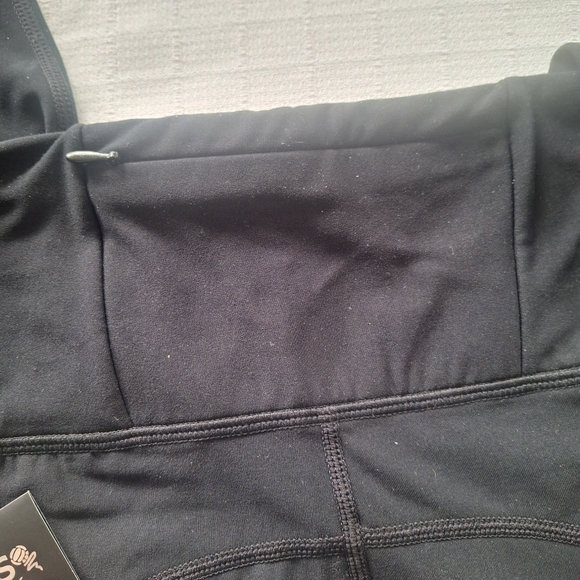 VB Rags Pro Volkey leggings - Picture 3 of 9